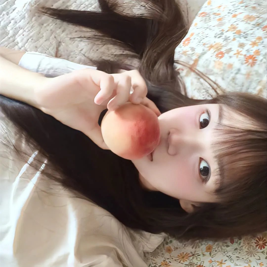 美利坚的维纳斯
