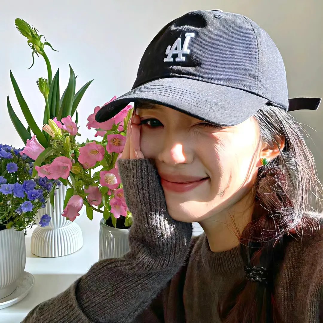 我不解雇自己