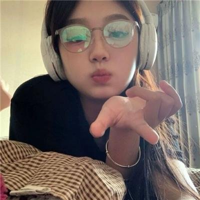 帝女情未了粤语
