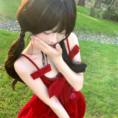 圣母观音大菩萨