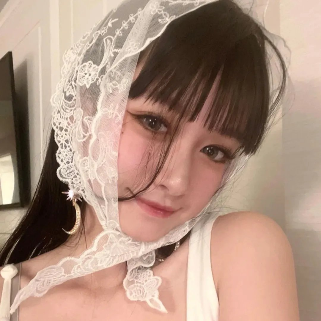 陶醉夜生活