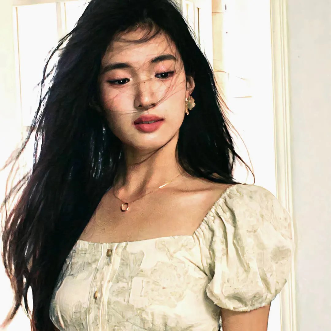 圣诞王子