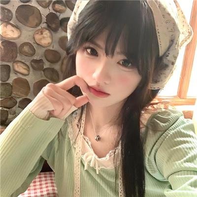 什么也不是的爱恋