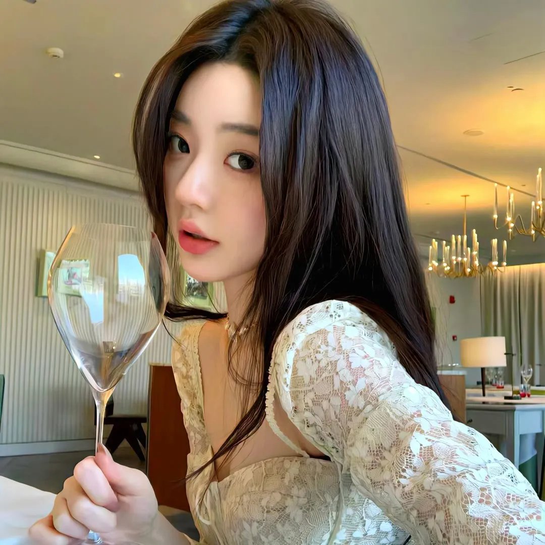 吊桥上的秘密