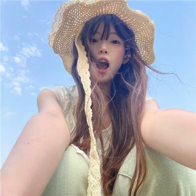 美人鱼之海盗来袭