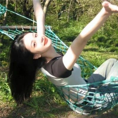 哗鬼有限公司（粤语）