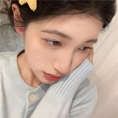 热恋：音乐剧