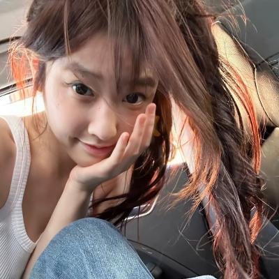 阿乜与阿毛