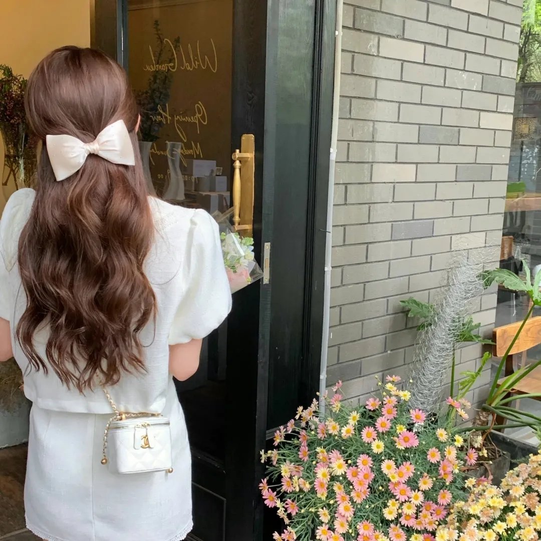 杀机四起