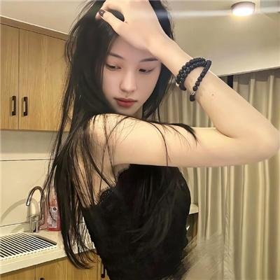 盲人阿清