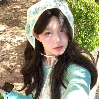 痞子英雄之全面开战