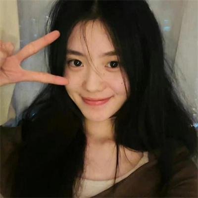 归来的她