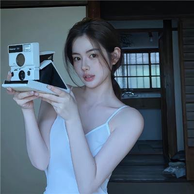 闪电原子人