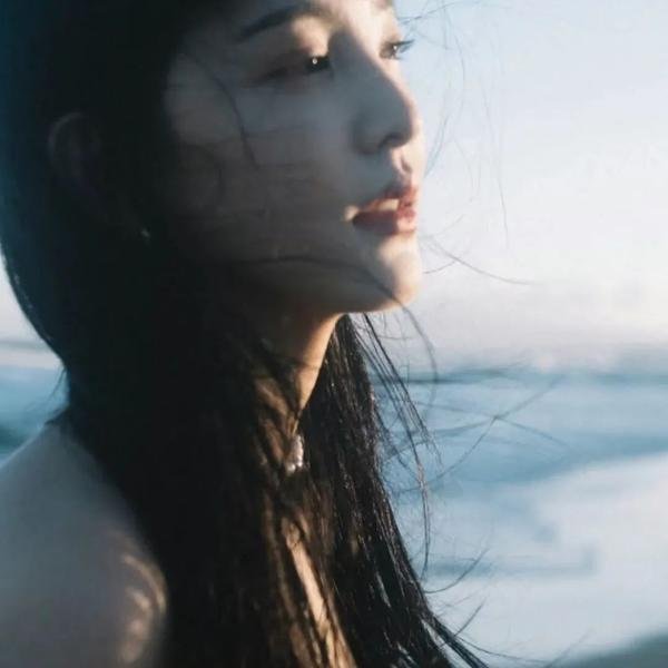 夏日情动