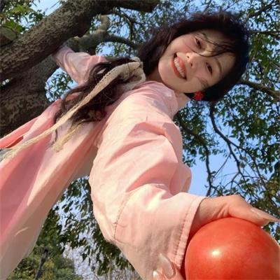 九个女仔一只鬼粤语
