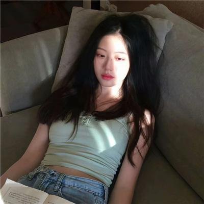 危险警告