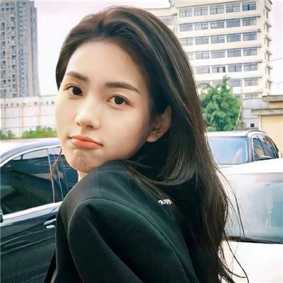 不良女警