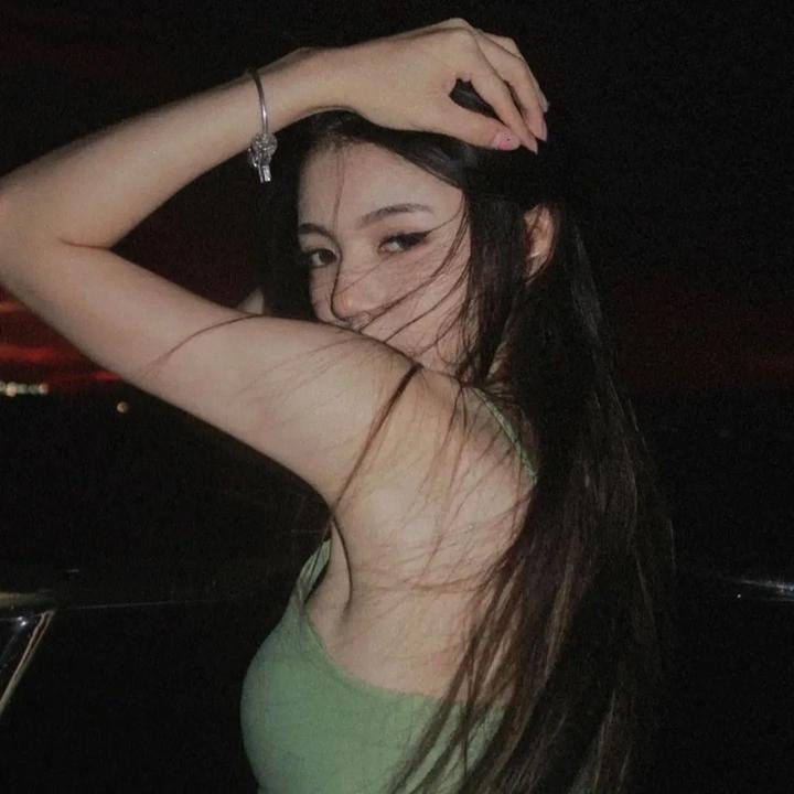 巴拉圭的悠悠时光