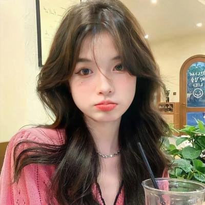 忍者小英雄3
