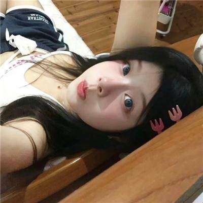 遗落家庭
