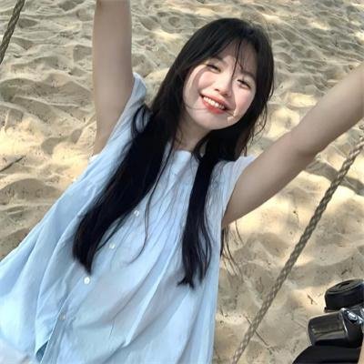 史明·革命进行式