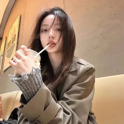 游戏的结局