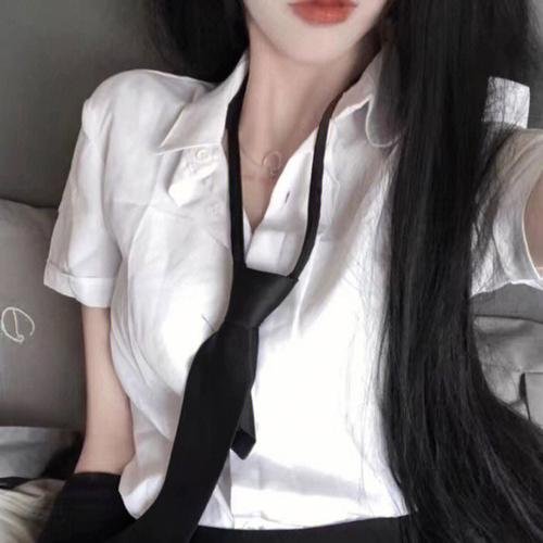 人质危机