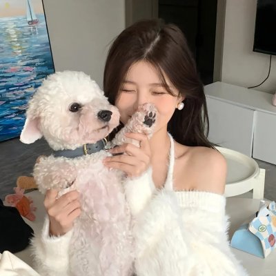 阿虎